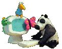 pandamail.gif (41964 octets)