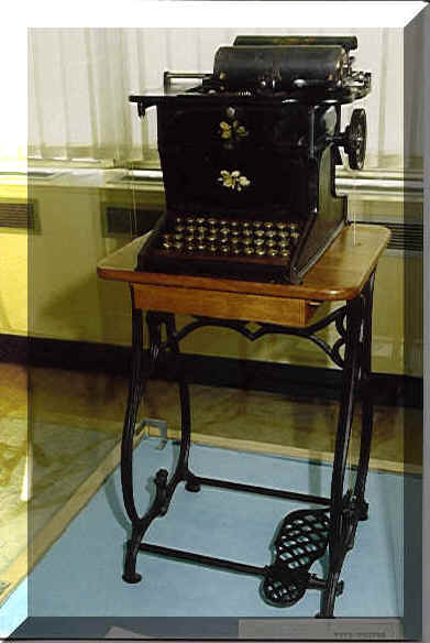 remington sur bti.tif (731040 octets)