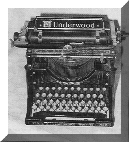 underwood.tif (223894 octets)