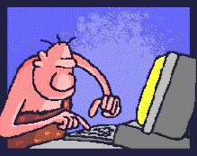 wryter.gif (38287 octets)
